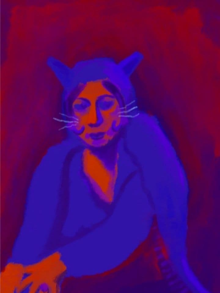 001=Jo, IPad, 24:32cm, 2021_Jo, IPad, 24:32cm, 2021.jpg