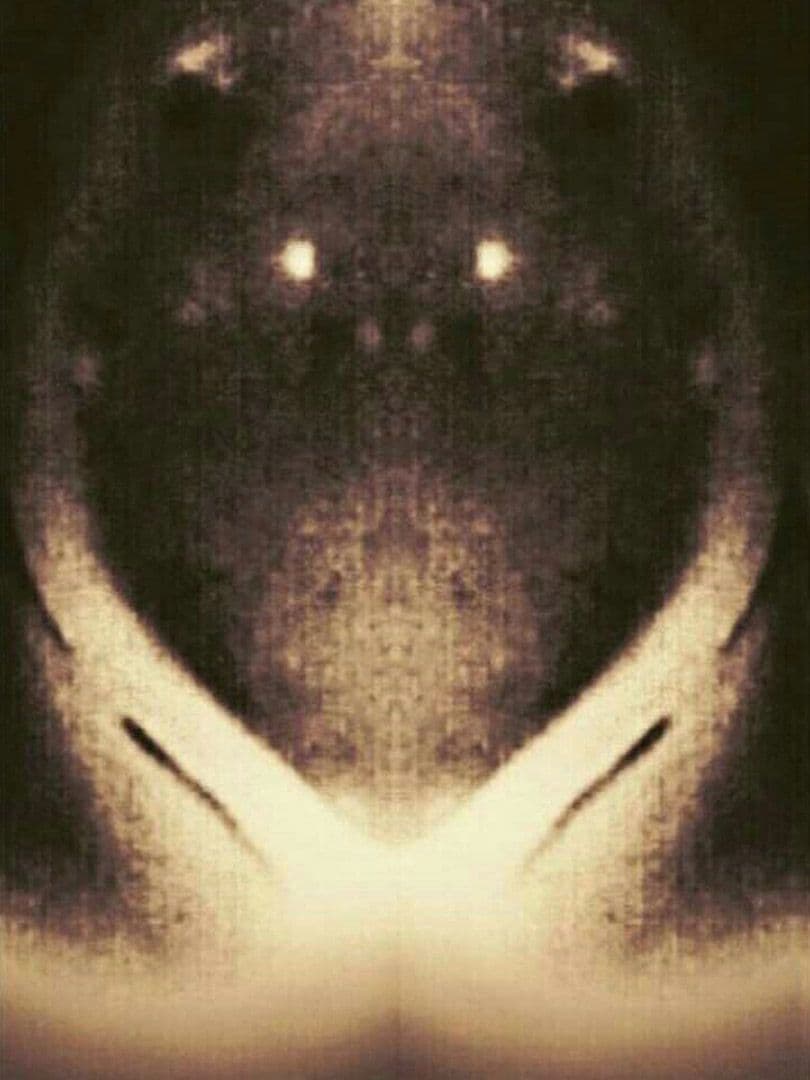 005=La naissance, 2016_The birth, 2016.jpg