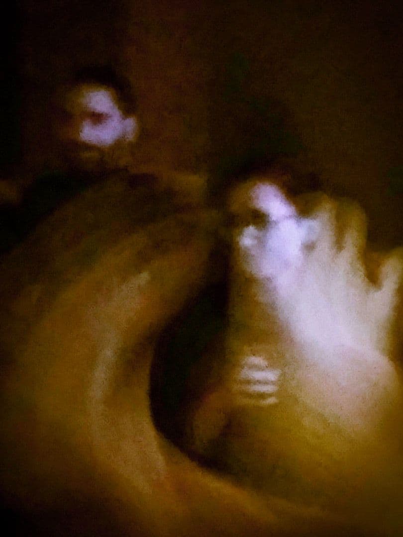 005=Le spectacle, 2018_The show, 2018.jpg
