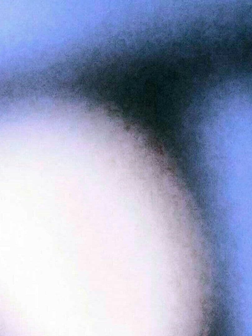 005=Maternité, 2016_Maternity, 2016.jpg