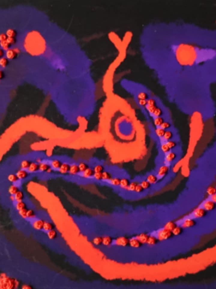 005=Univers broderie_Embroidery universe.jpg