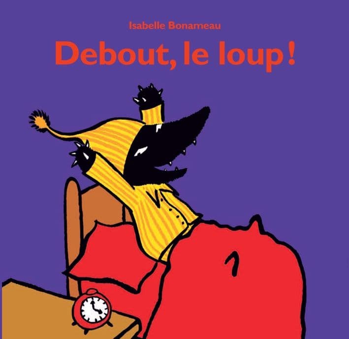 007=Debout, le loup ! 2016_Debout, le loup ! 2016.jpg