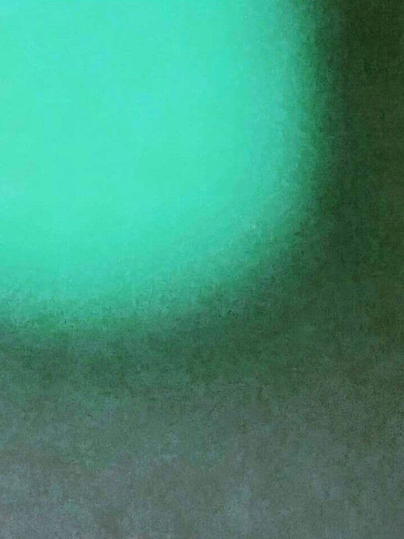 007=La lune, 2016_The moon, 2016.jpg