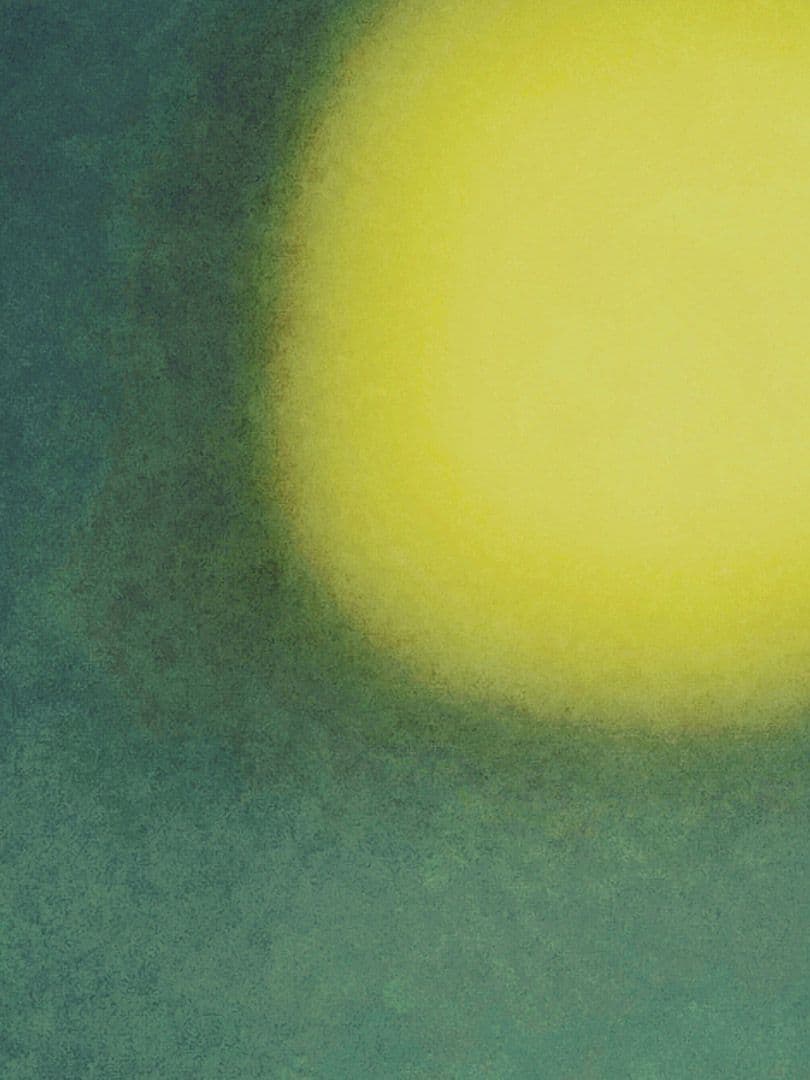 008=Le soleil, 2016_The sun, 2016.jpg