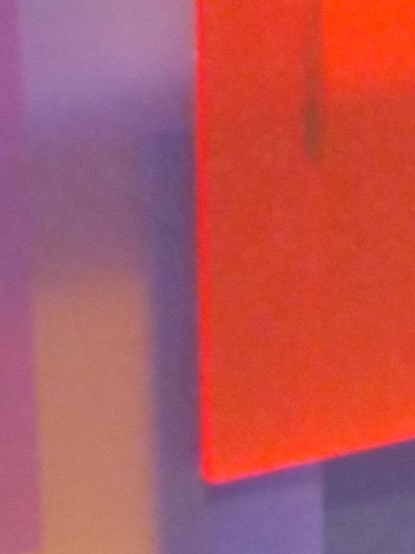009=Orange 1:3, 2018_Orange 1:3, 2018.jpg