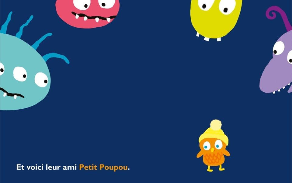 010=Petit Poupou, 2020_Petit Poupou, 2020.jpg