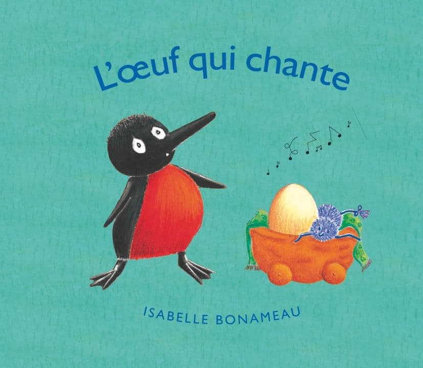 030=L’œuf qui chante, 2003_L’oeuf qui chante, 2003.jpg
