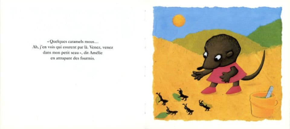 032=Amélie sorcière, 1997_Amélie sorcière, 1997.jpg