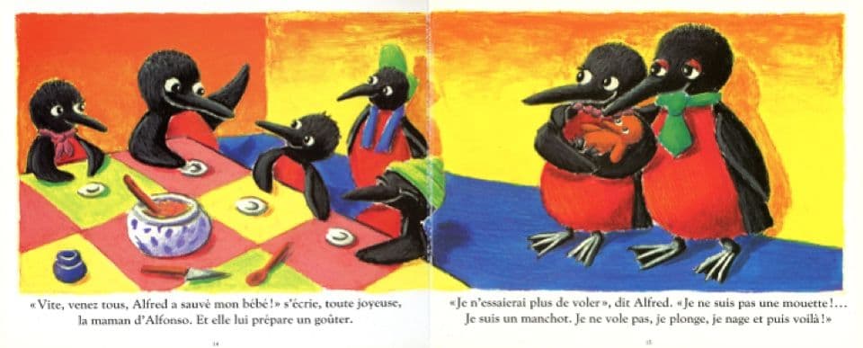 052=Alfred, 1994_Alfred, 1994.jpg