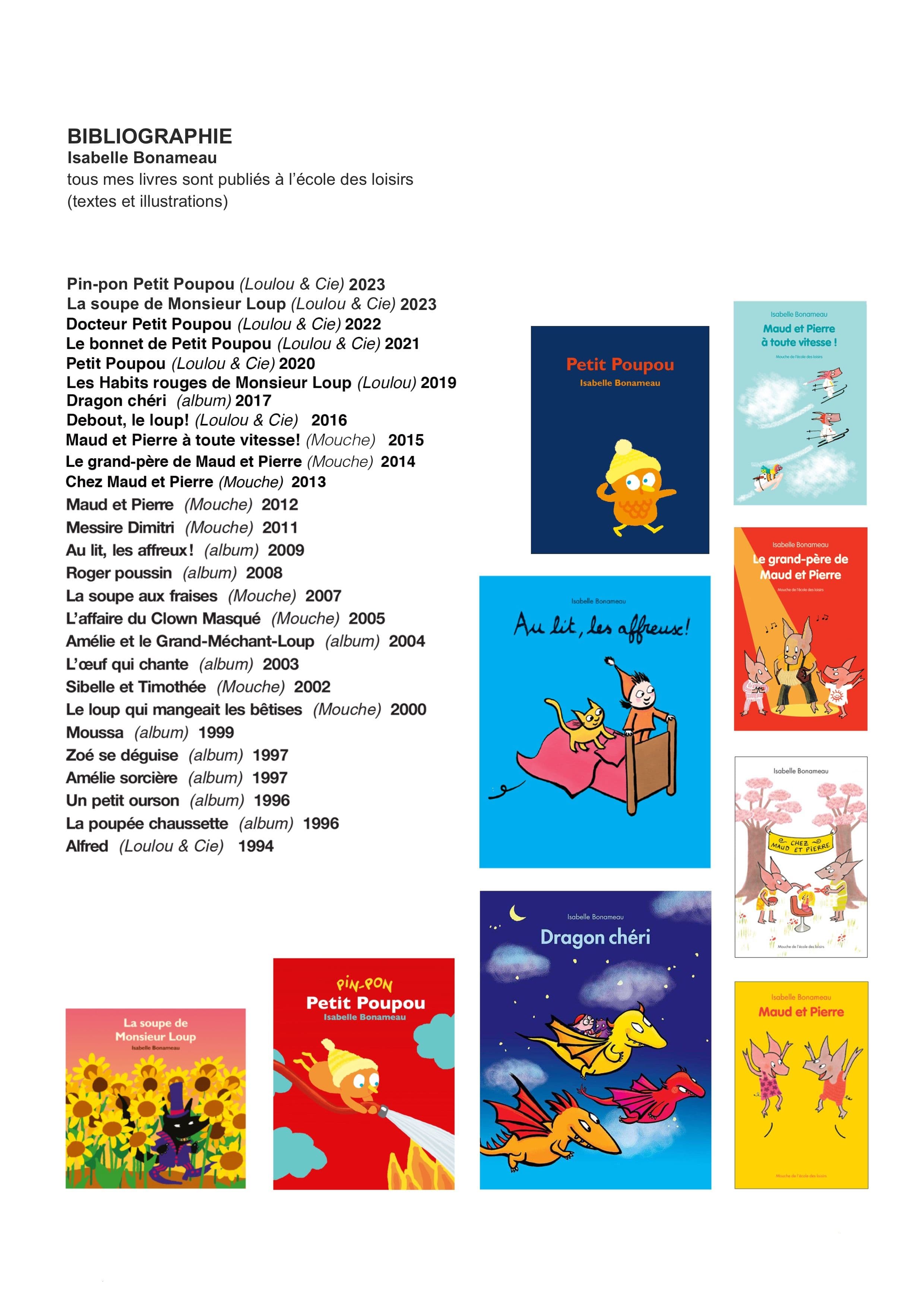 060=Bibliographie_Bibliography.jpg