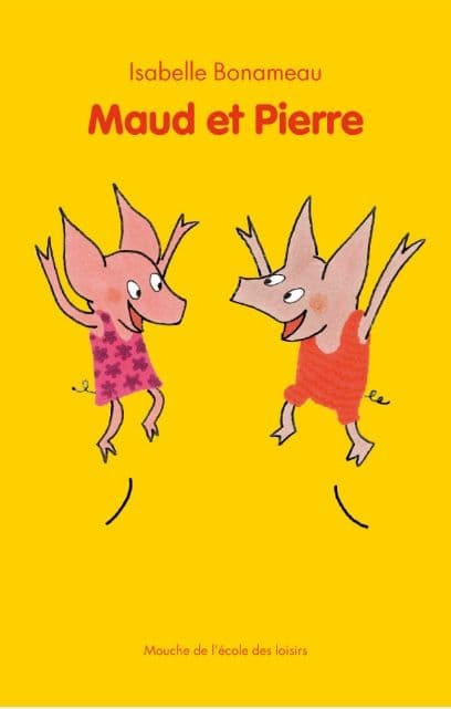 060=Maud et Pierre, 2012_Maud et Pierre, 2012.jpg