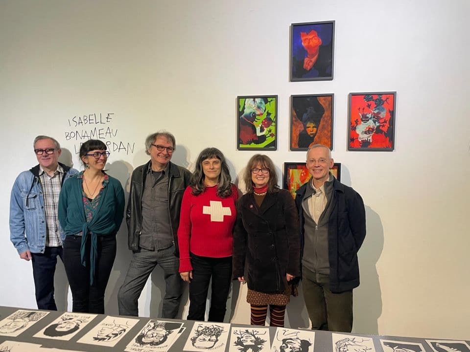 A l’IMMIX, photo de Stéphanie.jpg