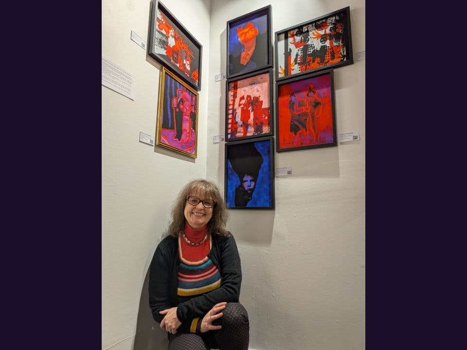 Figuration Critique, photo de Beatrice Dufour, 2025.jpg