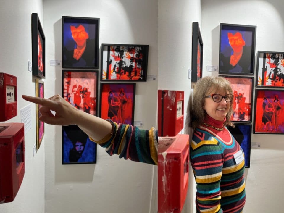 Fin de l’expo Figuration Critique.jpg