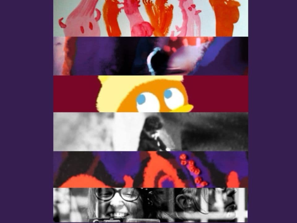 Galerie News_News galery.jpg