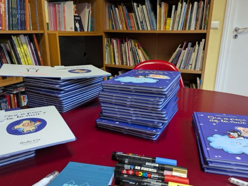 Service presse de Qui a peur de la nuit ?.jpg