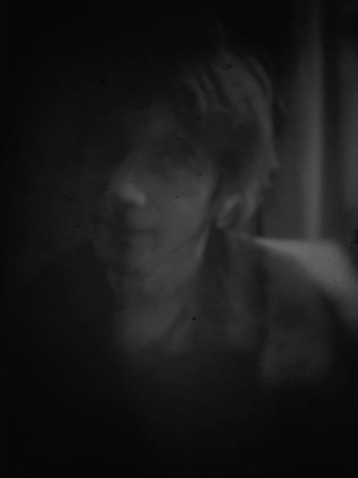 010=Thomas, 2021_Thomas, 2021.jpg