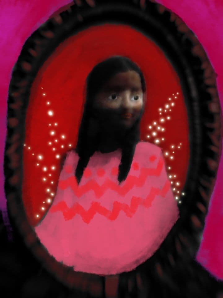 012=Nicole, 2023_Nicole, 2023.jpg