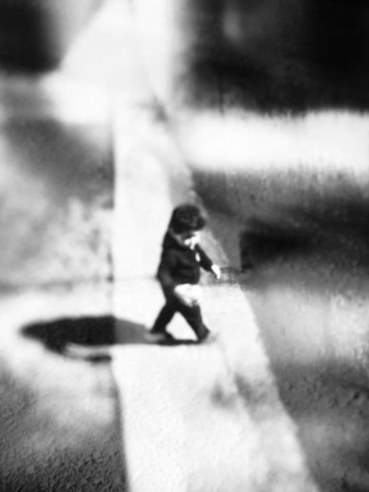 002=Univers photographie_Photography universe.jpg