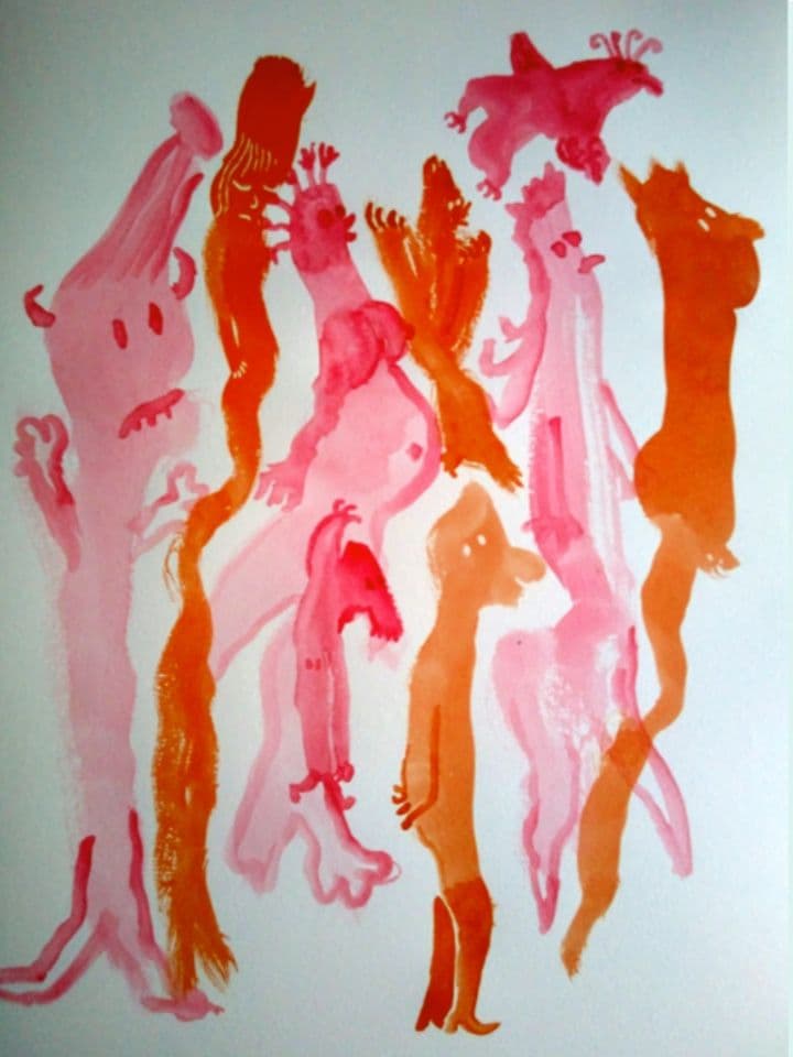 004=Univers peinture_Painting universe.jpg