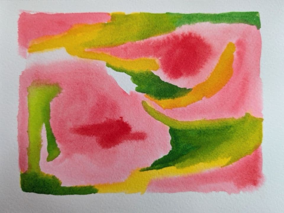 La caresse, 2026_The caress, 2026.jpg