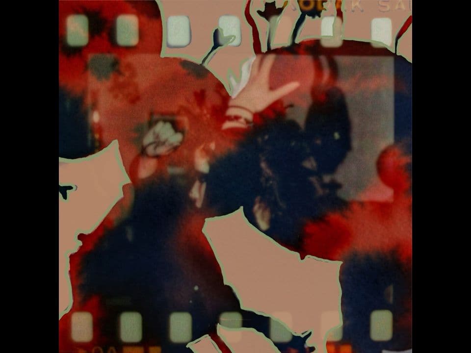 Papa ne voulait pas, 2022.jpg