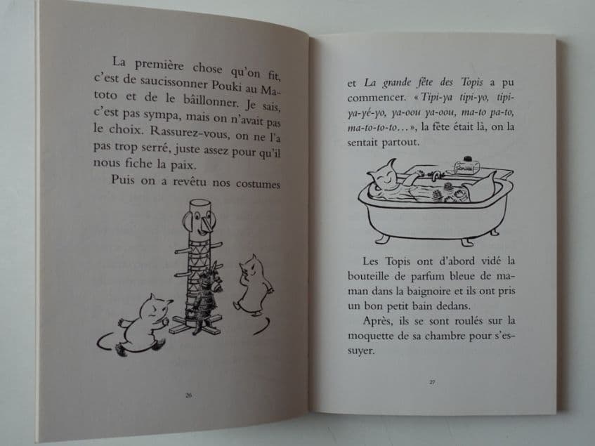 003=Le loup qui mangeait les bêtises, 2000_Le loup qui mangeait les bêtises, 2000.jpg