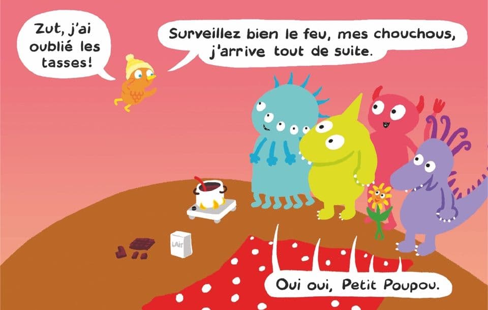 003=Pin-pon Petit Poupou, 2023_Pin-pon Petit Poupou, 2023.jpg