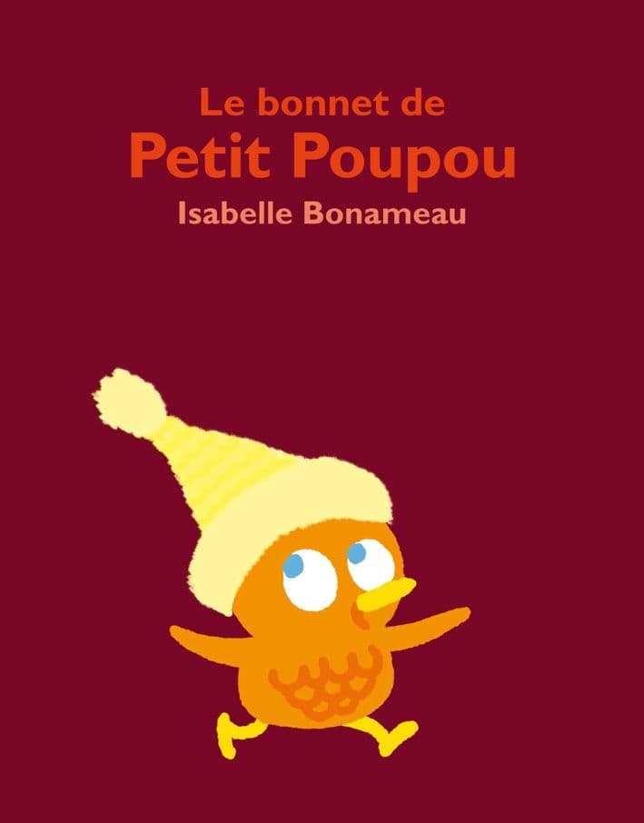 004=Le bonnet de Petit Poupou, 2021_Le bonnet de Petit Poupou, 2021.jpg