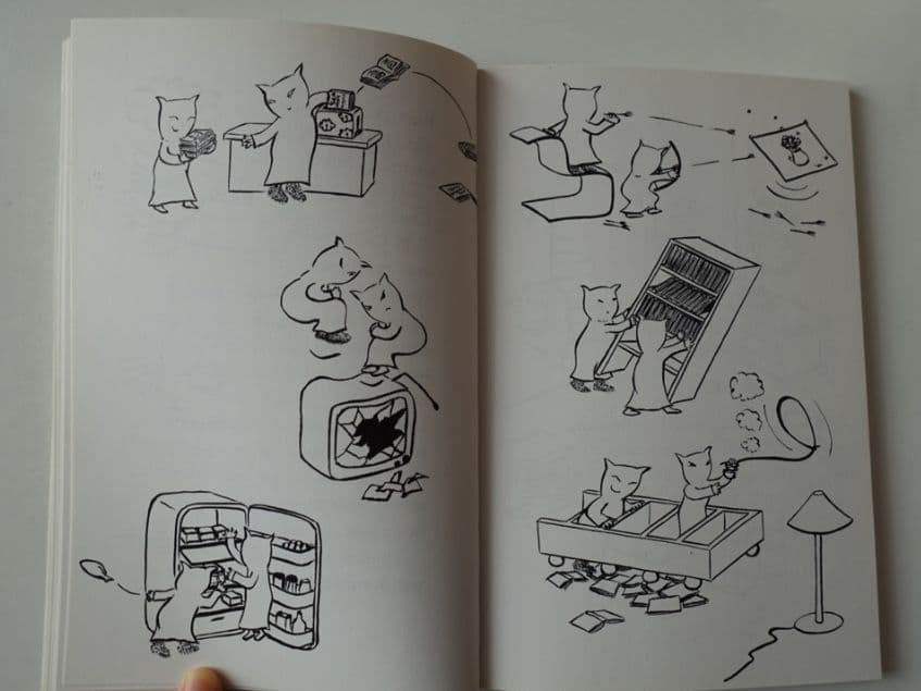 004=Le loup qui mangeait les bêtises, 2000_Le loup qui mangeait les bêtises, 2000.jpg