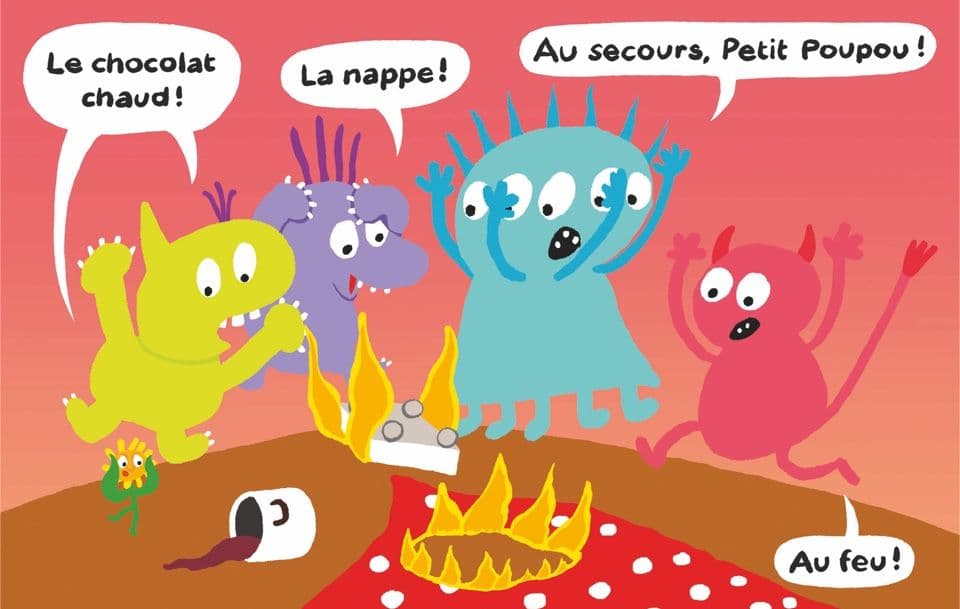 004=Pin-pon Petit Poupou, 2023_Pin-pon Petit Poupou, 2023.jpg