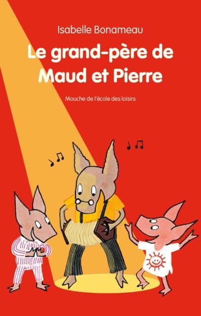 020=Le grand-père de Maud et Pierre, 2014_Le grand-père de Maud et Pierre, 2014.jpg