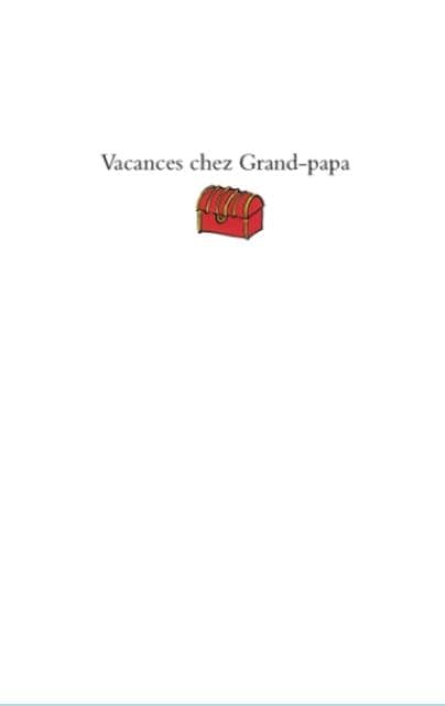 022=Le grand-père de Maud et Pierre, 2014_Le grand-père de Maud et Pierre, 2014.jpg