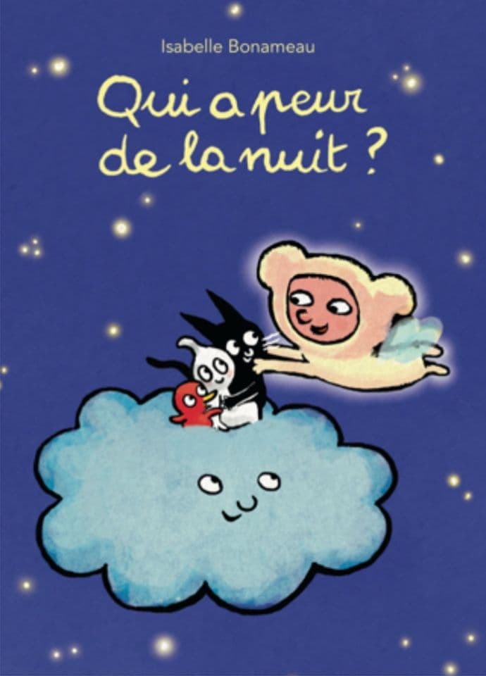 030=Qui a peur de la nuit ? 2025_Qui a peur de la nuit ? 2025.jpg