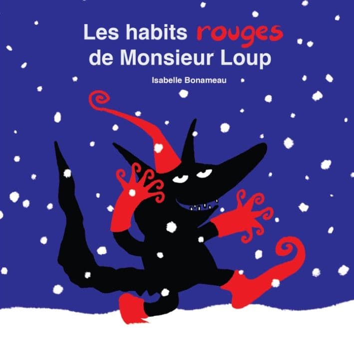 036=Les habits rouges de Monsieur Loup, 2019_Les habits rouges de Monsieur Loup, 2019.jpg