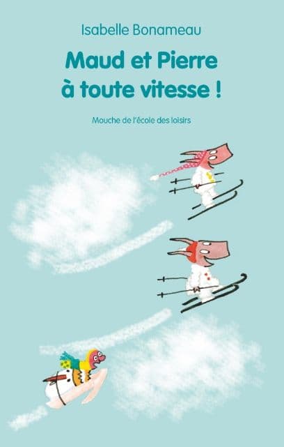 039=Maud et Pierre à toute vitesse ! 2015_Maud et Pierre à toute vitesse ! 2015.jpg