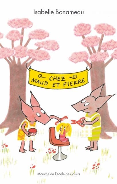 041=Chez Maud et Pierre, 2013_Chez Maud et Pierre, 2013.jpg