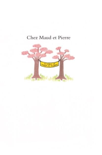 048=Chez Maud et Pierre, 2013_Chez Maud et Pierre, 2013.jpg
