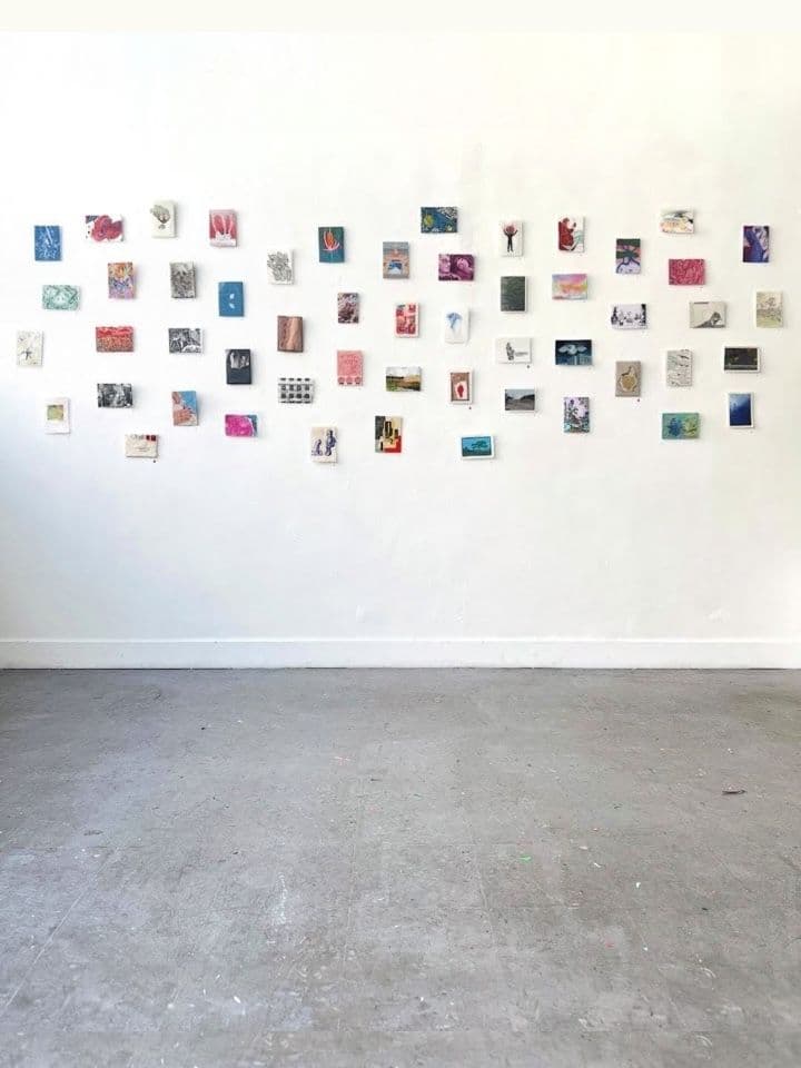 000=PostCard Size, Avril 2026_Postcard Size, April 2026.png.jpg