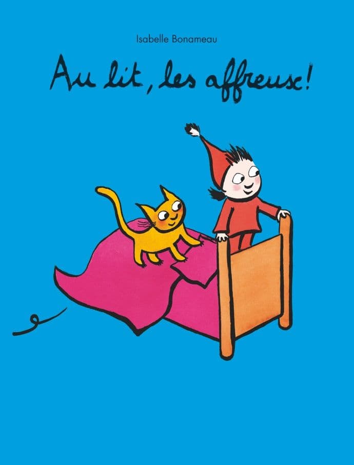 001=Au lit, les affreux ! 2009_Au lit, les affreux ! 2009.jpg