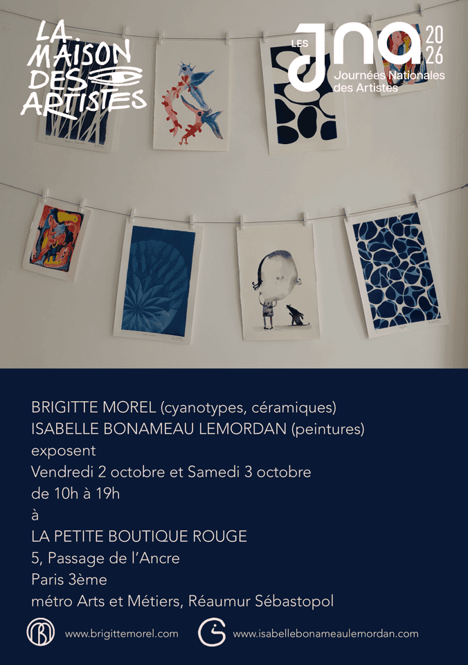 001=JNA à La petite boutique rouge, le flyer, 2026_JNA at La petite boutique rouge, flyer, 2026.png