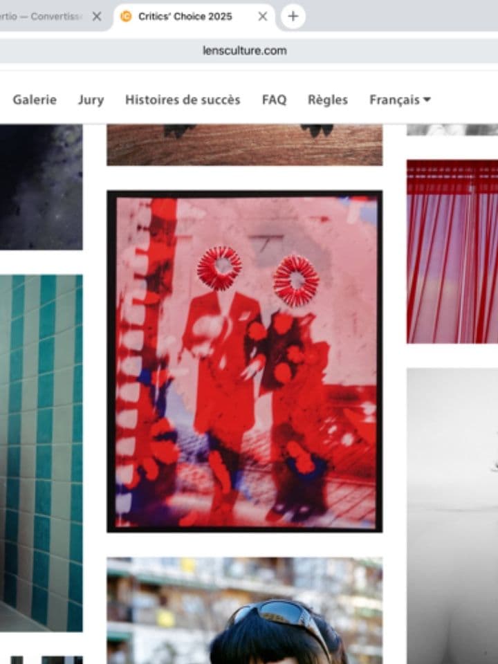 001=Lensculture Editor’s Pick Du Critic’s Choice 2025_Lensculture Editor’s Pick of Critic’s Choice 2025.jpg