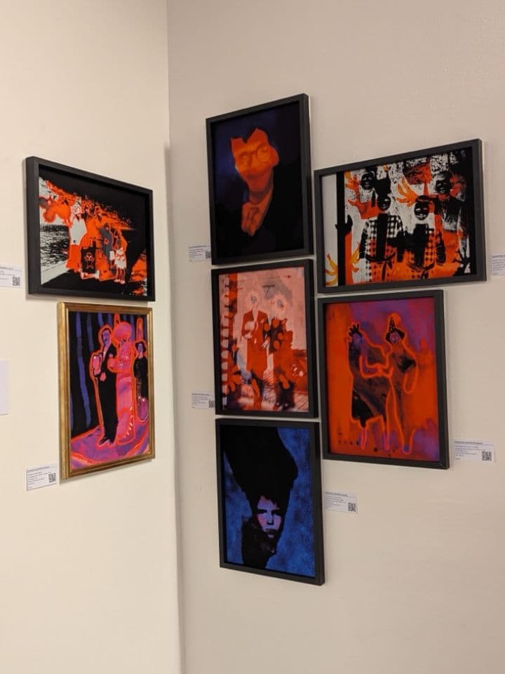 001=Salon Figuration Critique, exposition à venir du 15 au 19 octobre 2025_Salon Figuration Critique, upcoming exhibition from October 15 to 19, 2025.jpg