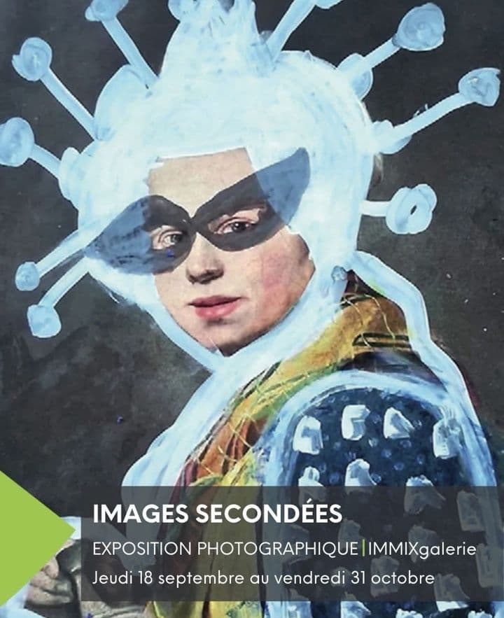 002=Images secondées, exposition collective à l’IMMIX galerie, du 19 septembre au 31 octobre 2025, photo : Agathe Kitoko_Images secondées, group exhibition at IMMIX galerie, September 19 to October 31 2025, photo: Agathe Kitoko.jpg