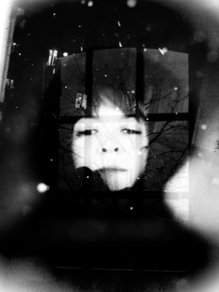 002=La petite Mary Poppins enneigée, 2020_Snowy little Mary Poppins, 2020.jpg