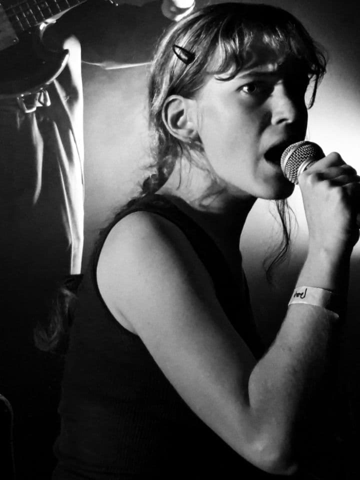 002=Paris Banlieue au Hasard Ludique, Paris Popfest 2025_Paris Banlieue at Le Hasard Ludique, Paris Popfest 2025.jpg