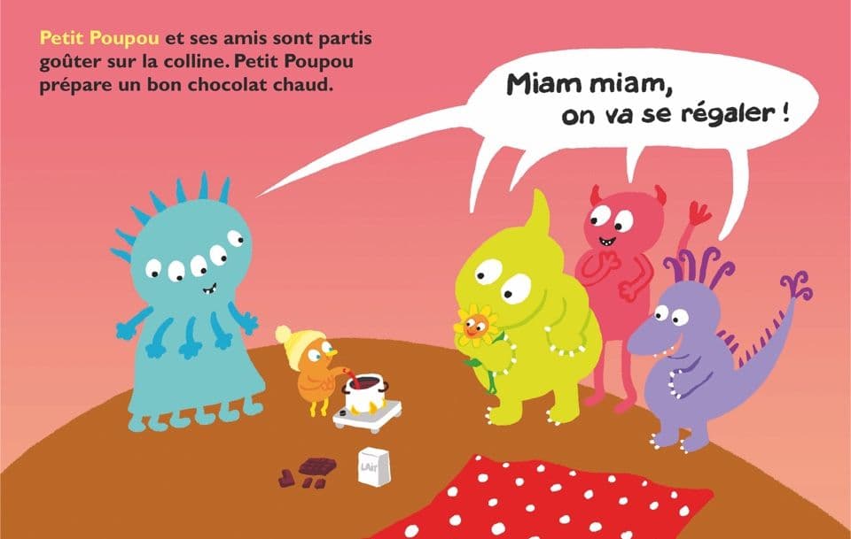 002=Pin-pon Petit Poupou, 2023_Pin-pon Petit Poupou, 2023.jpg