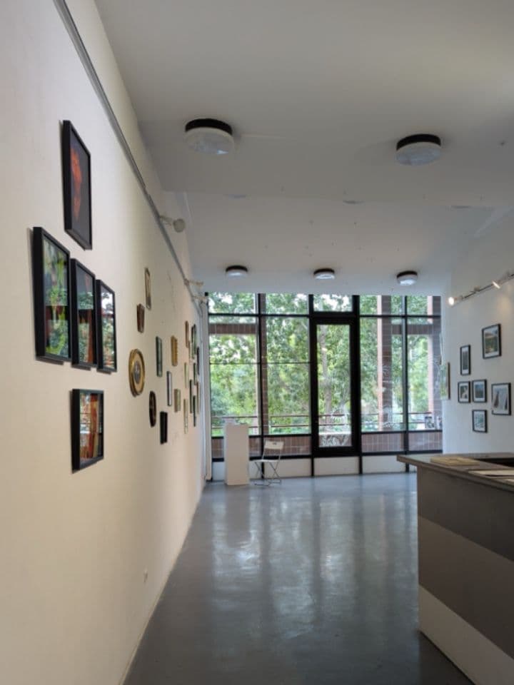 002b=Images secondées, exposition collective à l’IMMIXgalerie - A venir - Septembre : Octobre 2025_Images secondées, group exhibition at IMMIXgalerie - Coming soon - September:October 2025 2.jpg