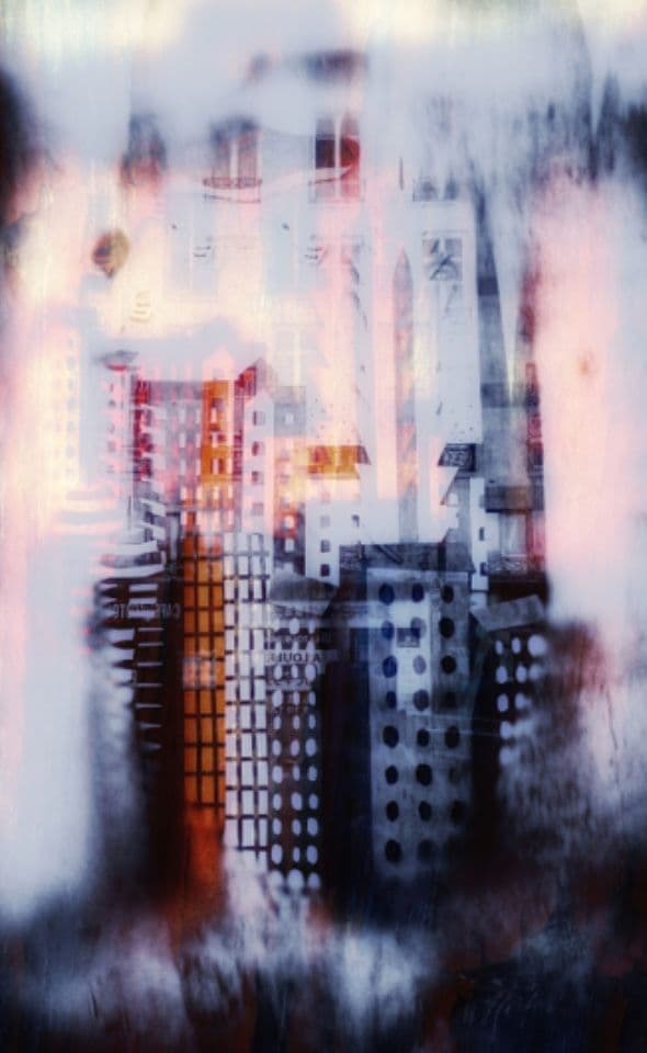 003=Futuriste, 2021_Futuristic, 2021.jpg