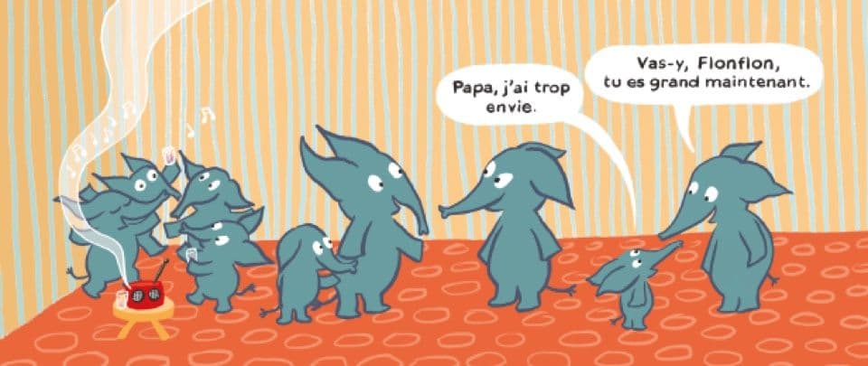 002=J’ai trop envie, 2026_J’ai trop envie, 2026.jpg